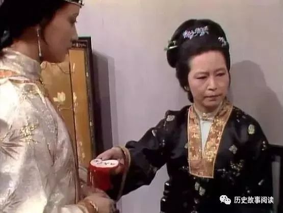 贾宝玉娶了薛宝钗后,王夫人为什么后悔没有让