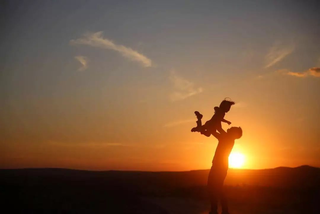 【身边人】给给!给克拉玛依的男人们看看,好感动!