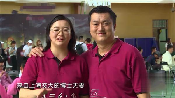 二人最搞笑的相声台词_三人相声台词,很搞笑的经典相声台词