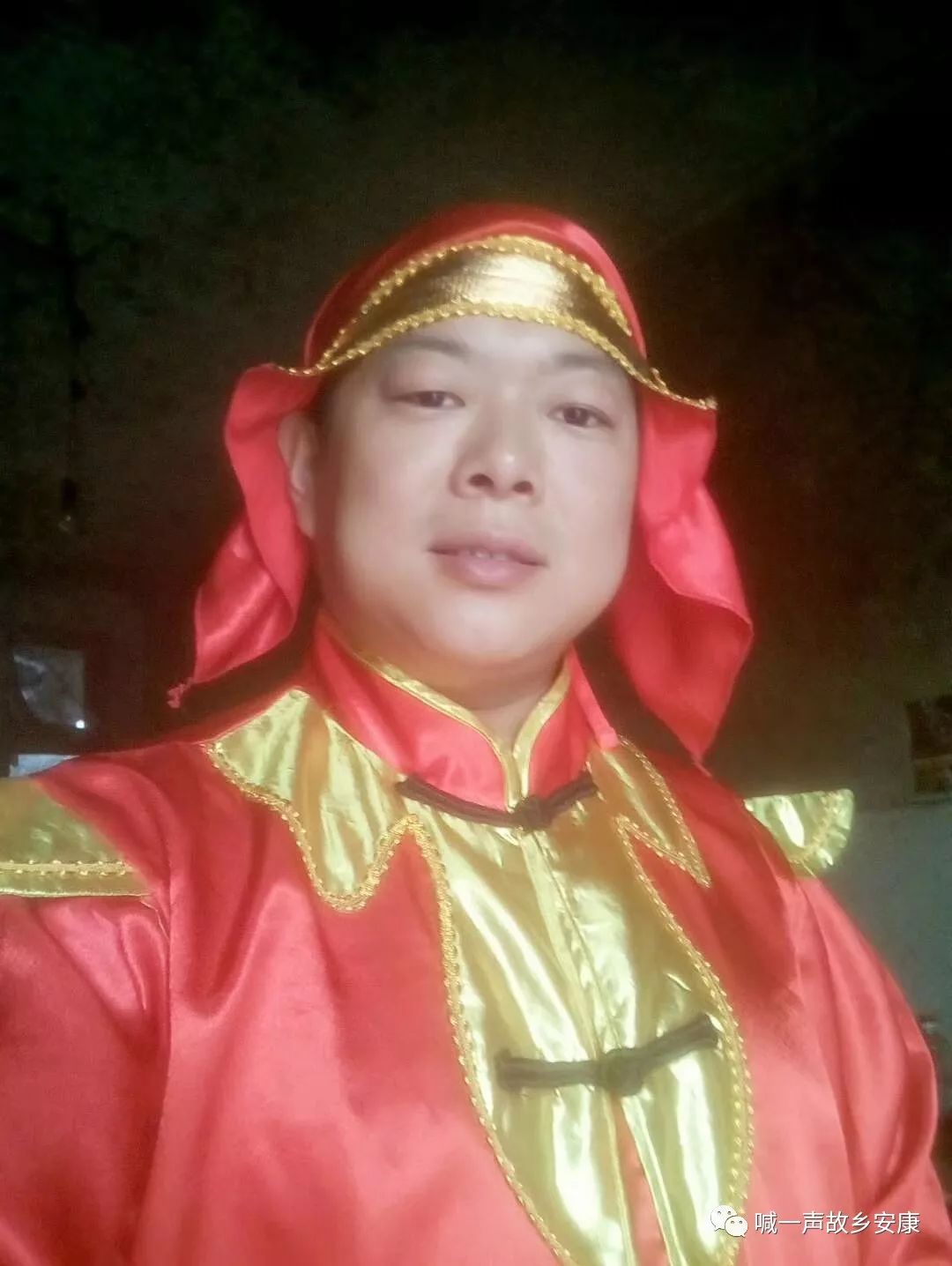 㴫Ϊθ˵33ף