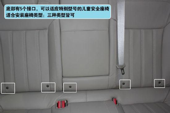                     原创            7个月女婴高位截肢，她本不该伤得这么重，父母的无知害了她