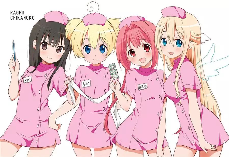 ƯСʿ!˰ʹؼ