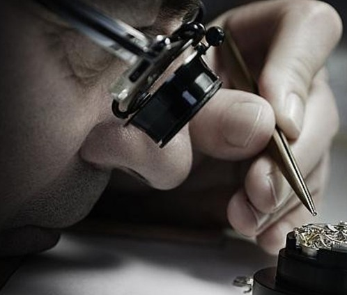 �ֱ���ʱ��׼�ֱ���ʱ����ԭ��