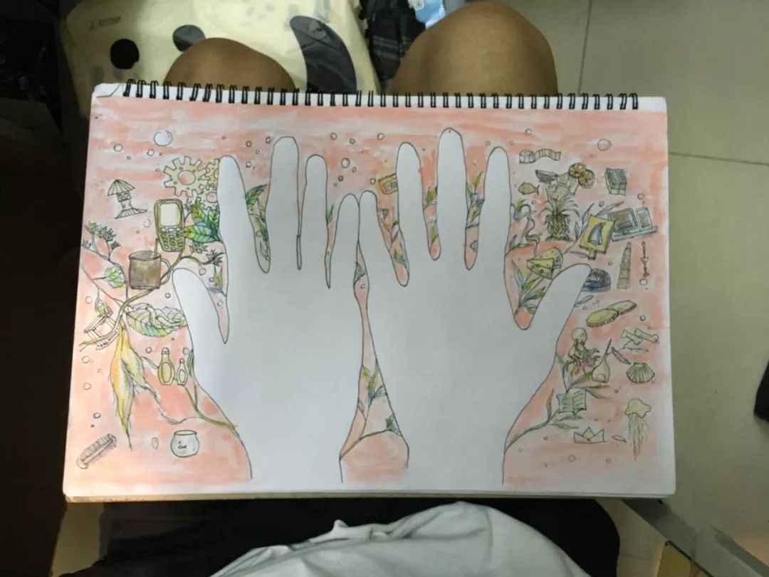 文章配图