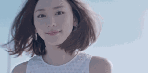 9元抢原价298元my科技纤美 套餐!白雪