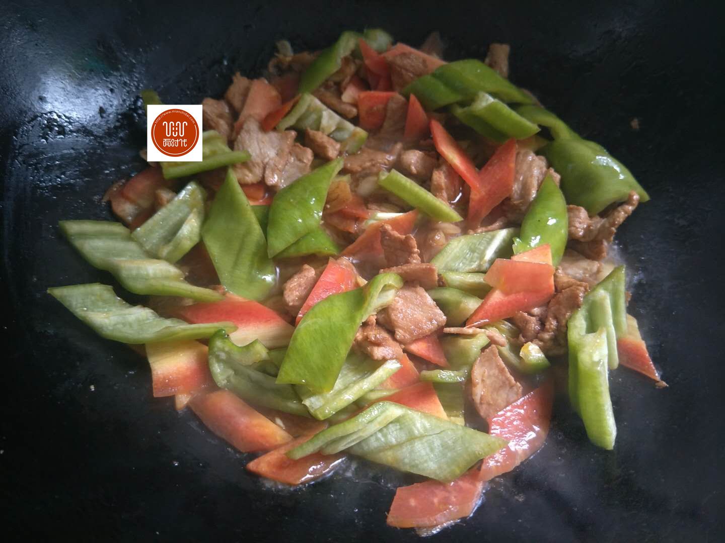 大米饭配菜视频 341acfe014e84786b2a7424a236078d3.jpeg