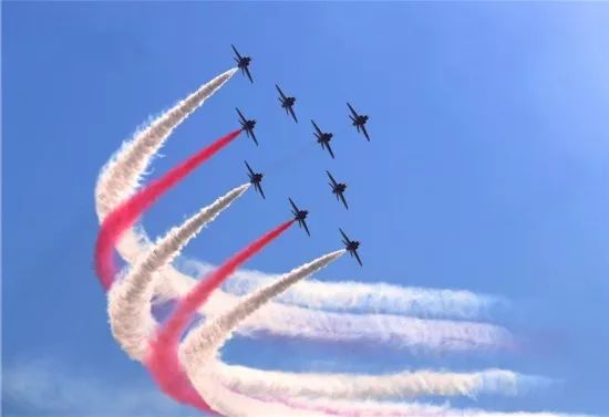 352ce8267a074b2f80b452e6fafff56a.jpeg