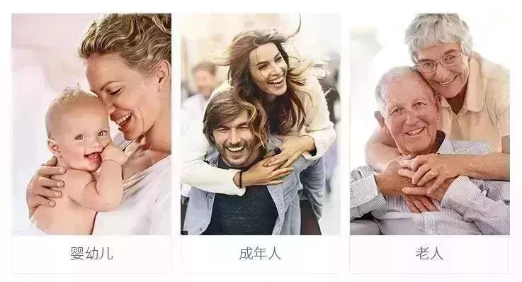                     舍不得看宝宝感冒鼻塞的难受劲儿？这样做让宝宝1秒顺畅