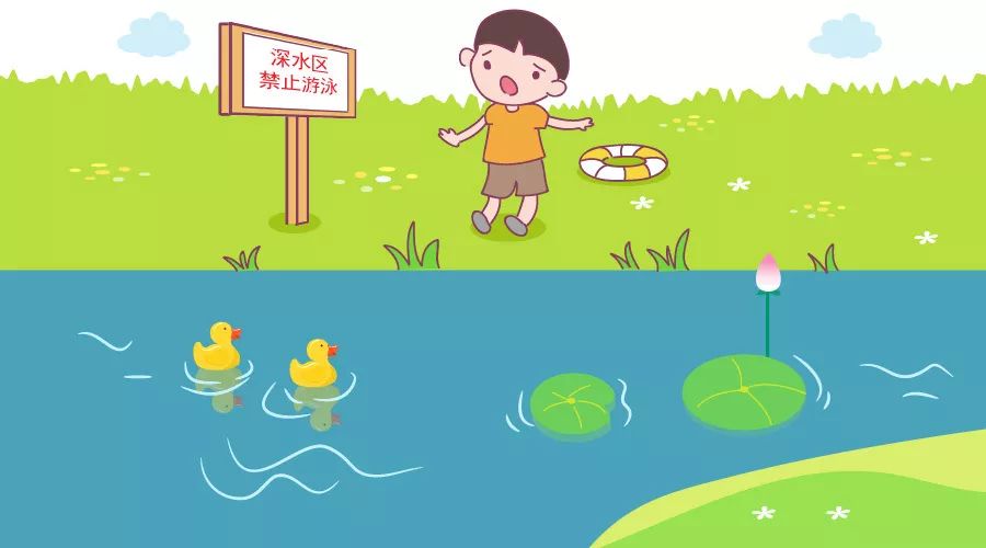 一个人在家门口捡东西猜成语_一个人在家喝酒的照片