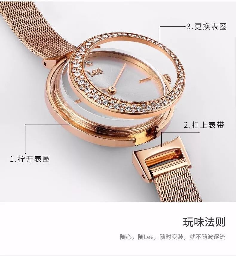 好的表带推荐真皮 36ca75eda29d4e5da13bc347aba85270.jpeg