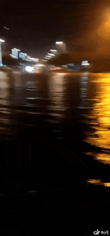 372_799竖版 竖屏gif 动态图 动图