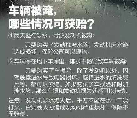 一年最热的时期要来了！凯里人，你准备好了吗！