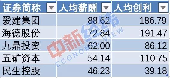 3aaec54d09354c1f816ae8b4ce20b5b3.jpeg