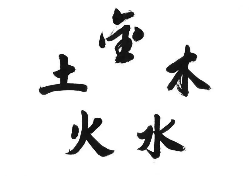 赣人口字 2008 45号_300Y扣区 12月7号截止 查到14楼(2)