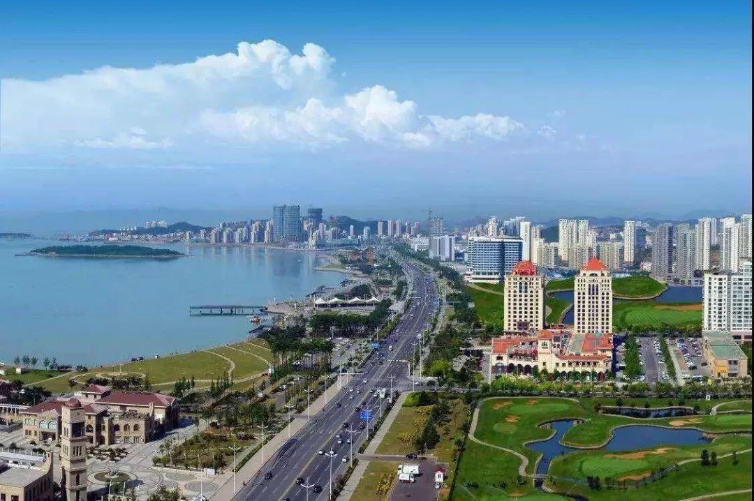 2020上半年西海岸区g_西海岸匪帮手机壁纸