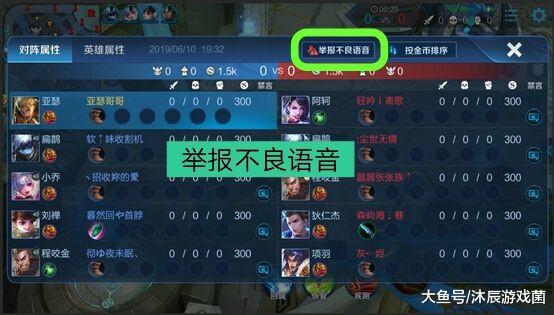 3f080a4c54734acf80724f11ea9d9ecd.jpeg