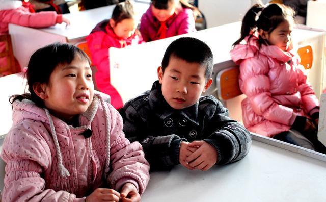 小孩什么时候补课最好 3f7cc49e4f1a467bb15691dc7b75e0b1.jpeg