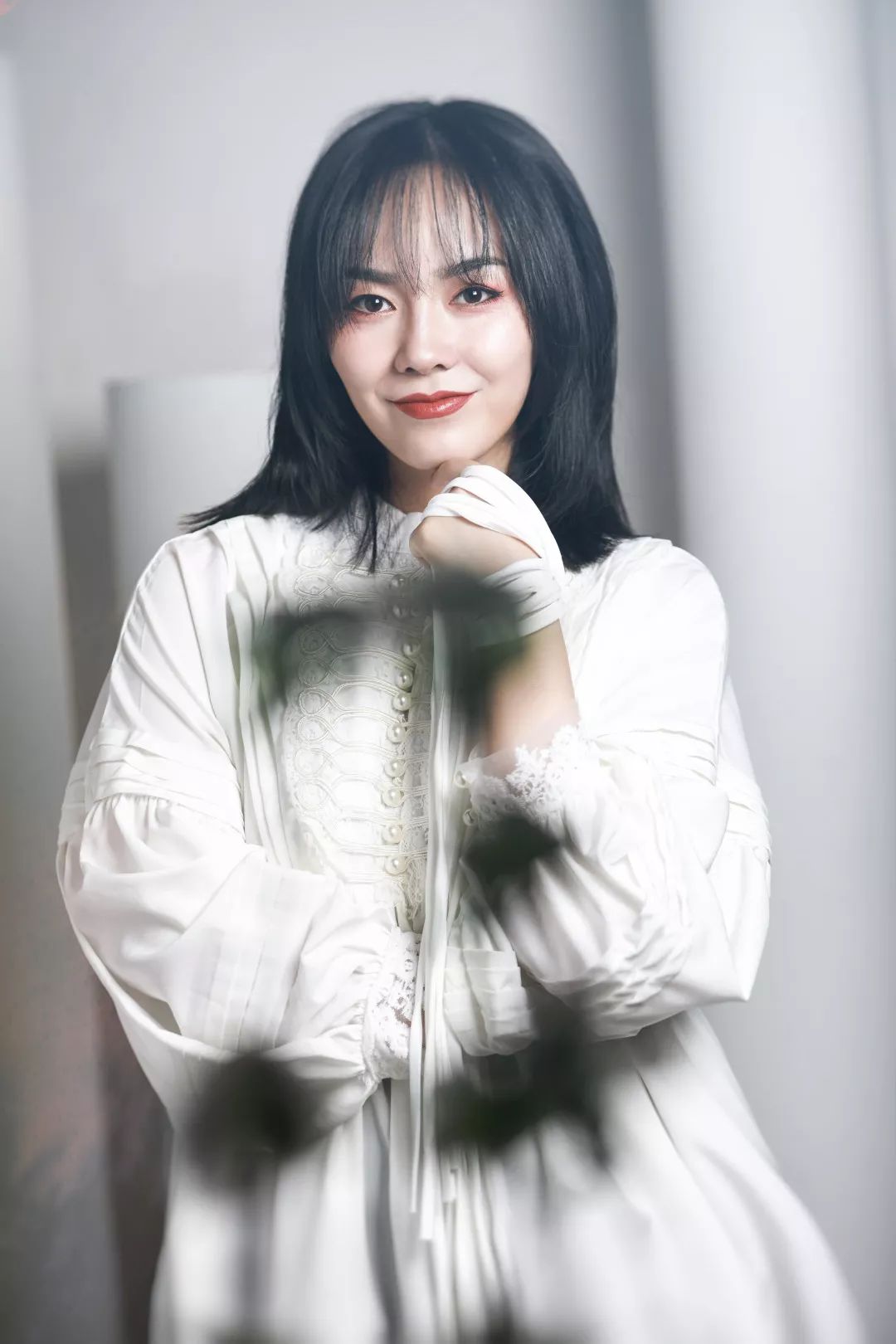 6.22抖音的郑美丽来啦 | 胡桃里2周年,福利太多