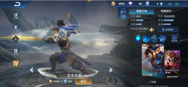 42cae58bdec64807950fe6bcd994279a.jpeg