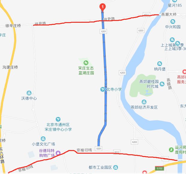 藁城区一共有多少人口_藁城区地图(2)