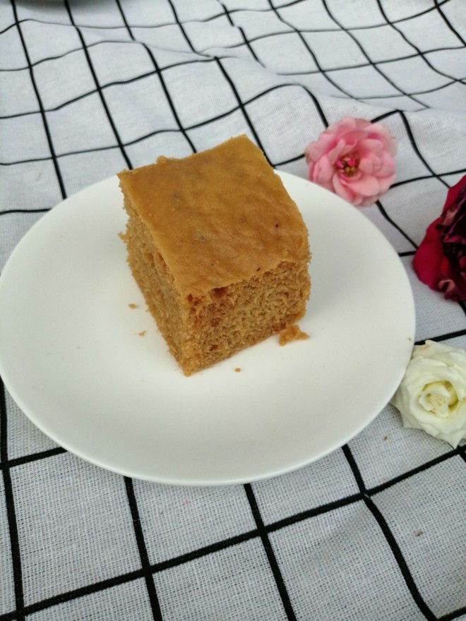 做发糕怎么做好吃又简单 496b3e02625b47a5a84f9b908fe5e3fb.jpeg