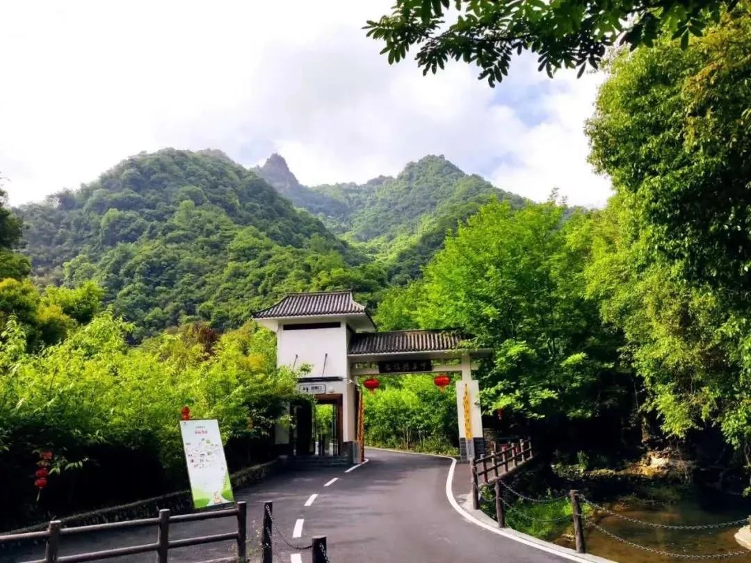 饿了就有饭菜香 wifi,西瓜,养生茶 正值父亲节 父亲节太和梅花谷 赠票