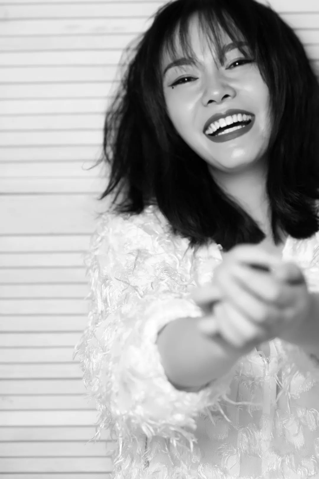 6.22抖音的郑美丽来啦 | 胡桃里2周年,福利太多