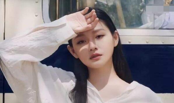 原创大S的自控力究竟有多可怕？不吹不黑，你真的坚持不下来！