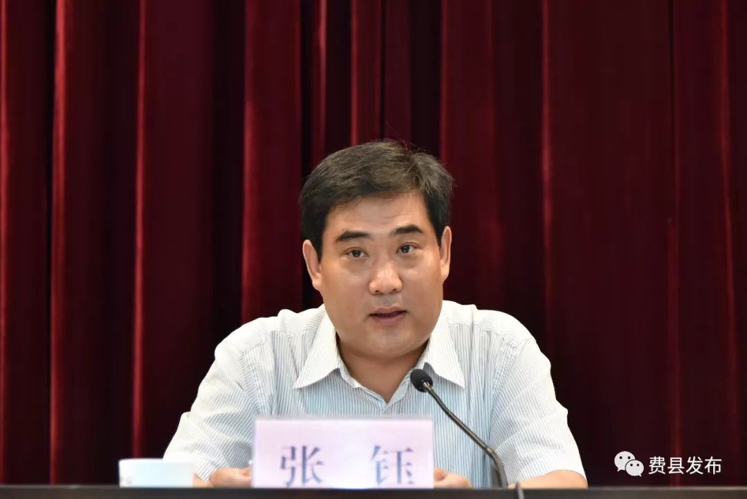 县委副书记,县长张钰,县委常委,副县长刘恒波,县委常委,县纪委书记,县