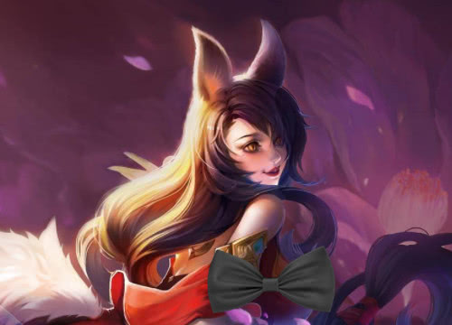 王者:韩信和妲己是一对?听到这句台词后,网友