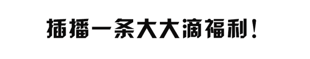DNF详细对比剑宗和剑魔:玩法手感各有千秋,看完后不在纠结选谁