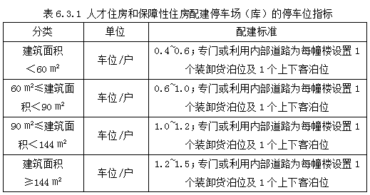 非深户人口信息非主项变更_我喜欢你的信息素图片