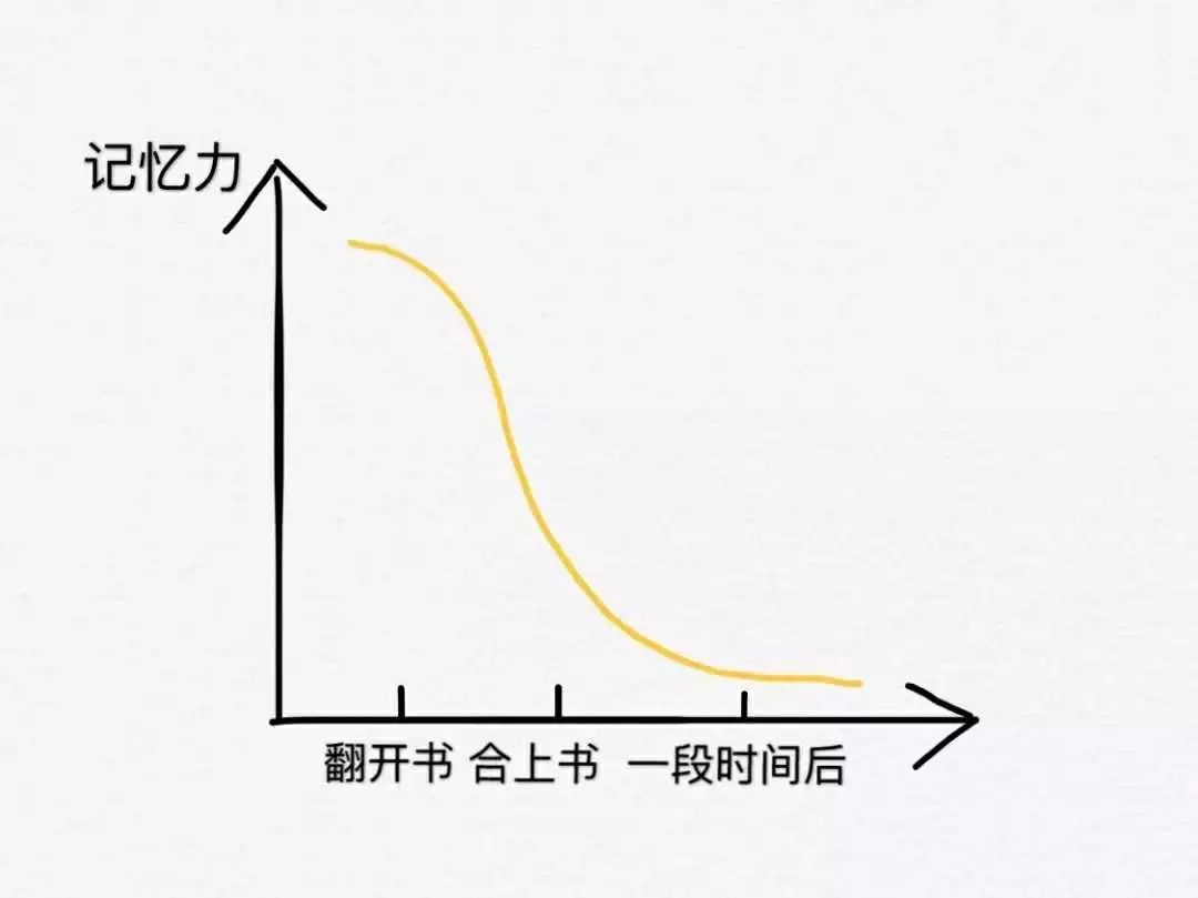 什么马翻成语_成语故事图片(3)