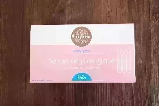                     舍不得看宝宝感冒鼻塞的难受劲儿？这样做让宝宝1秒顺畅