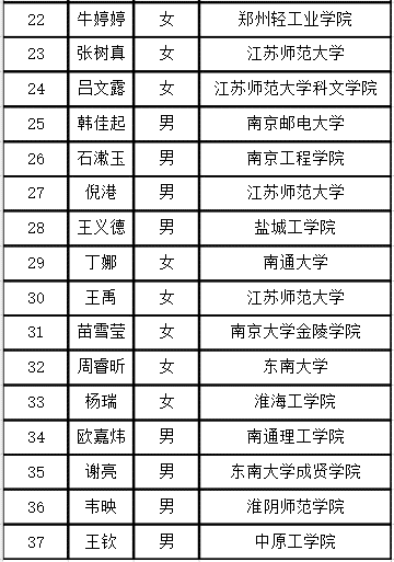 什么销烟成语_南京细支烟有什么图片(3)