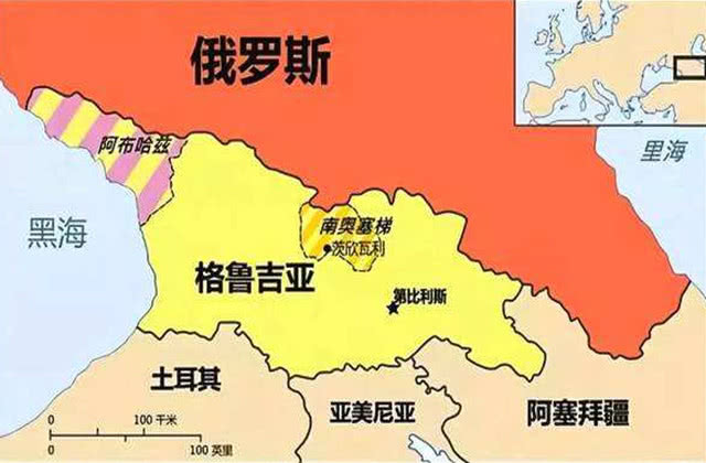 建国后gdp_中国2018年GDP增速6.6 实现预期发展目标 四季度GDP增速创近十年新低(3)
