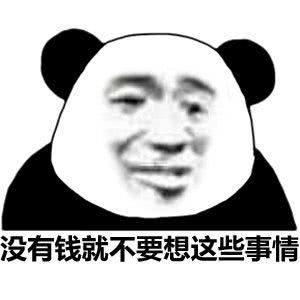 60a7bfe6562044368903f23482cac395.jpeg