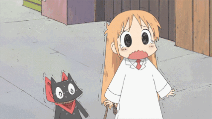 一罐冰可乐,6岁男孩被缝38针!这样做很危险