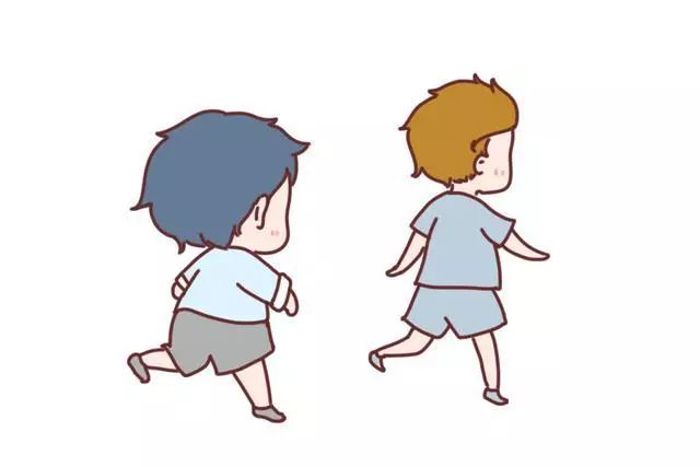                    宝宝总是踮脚走路？可能原因、解决方法