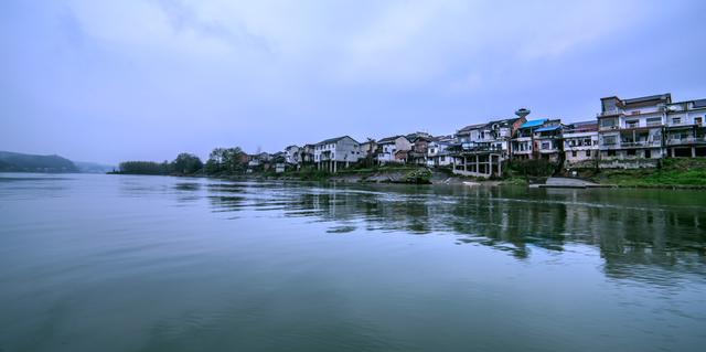 桃江鲊埠人口_桃江竹海图片(2)