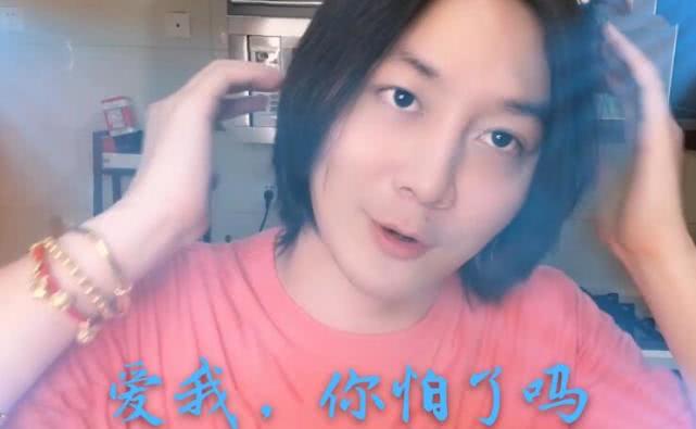 张大仙直播间被封的原因 643127cf86964992ad49309655910e11.jpeg