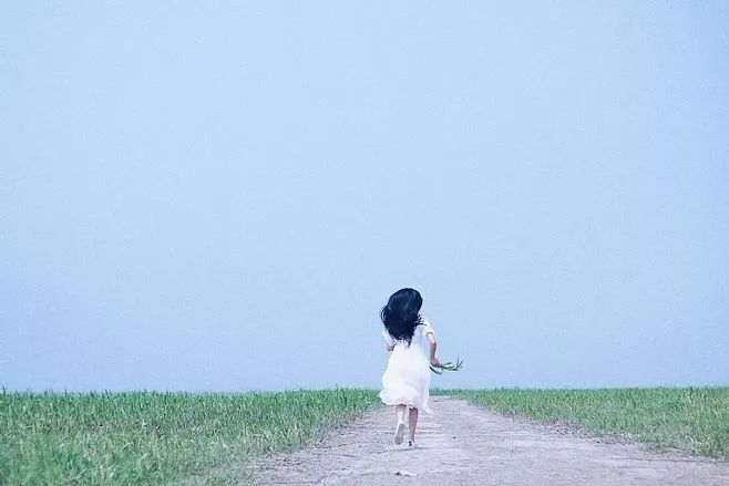 【心力量】你的长相,就是你灵魂的模样