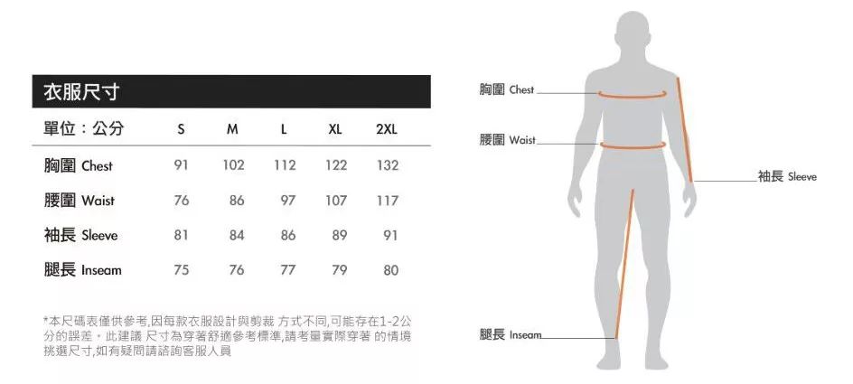 「618专题」x618如何科学的剁手?/附单品指南