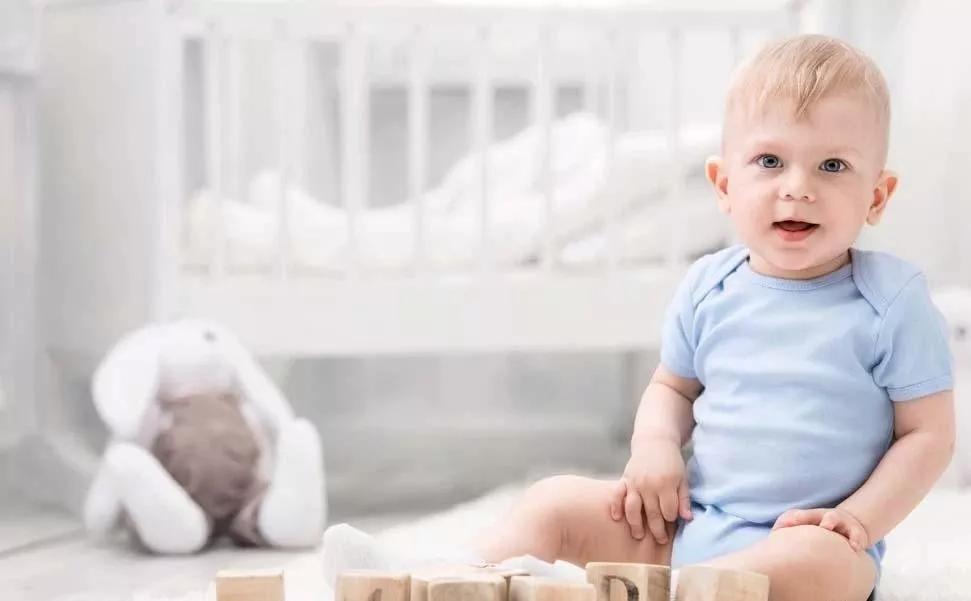                     原创            你家孩子晕车晕船吗？这几招即刻见效！