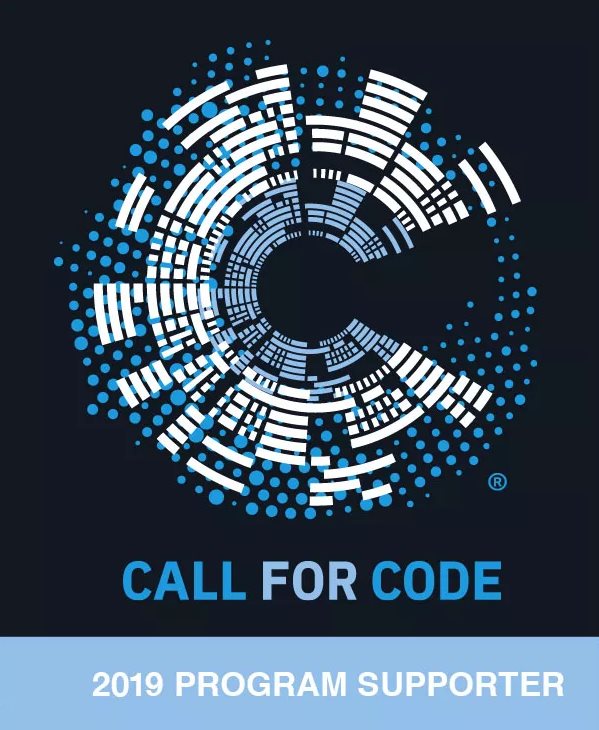 BigAI创新大学 + IBM代码集结号Hackaday 活