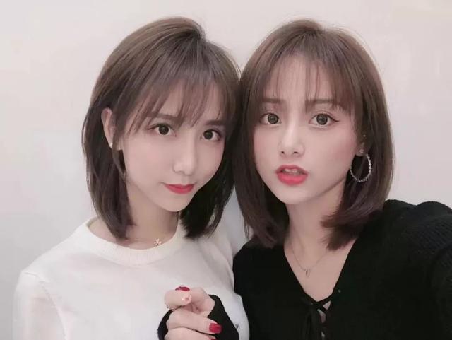 高层次锁骨发