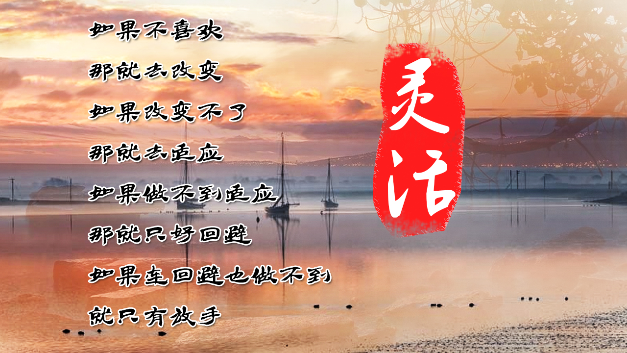 67c9456bb99347bea8180a44433751cb.jpeg
