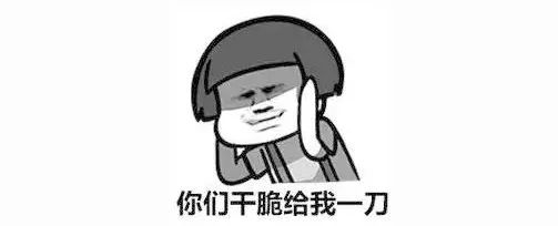 "牙疼不是病,疼起来真要命"这句俗话想必人人皆知,牙疼起来究竟有多