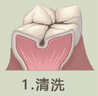 һ,ѹ洦