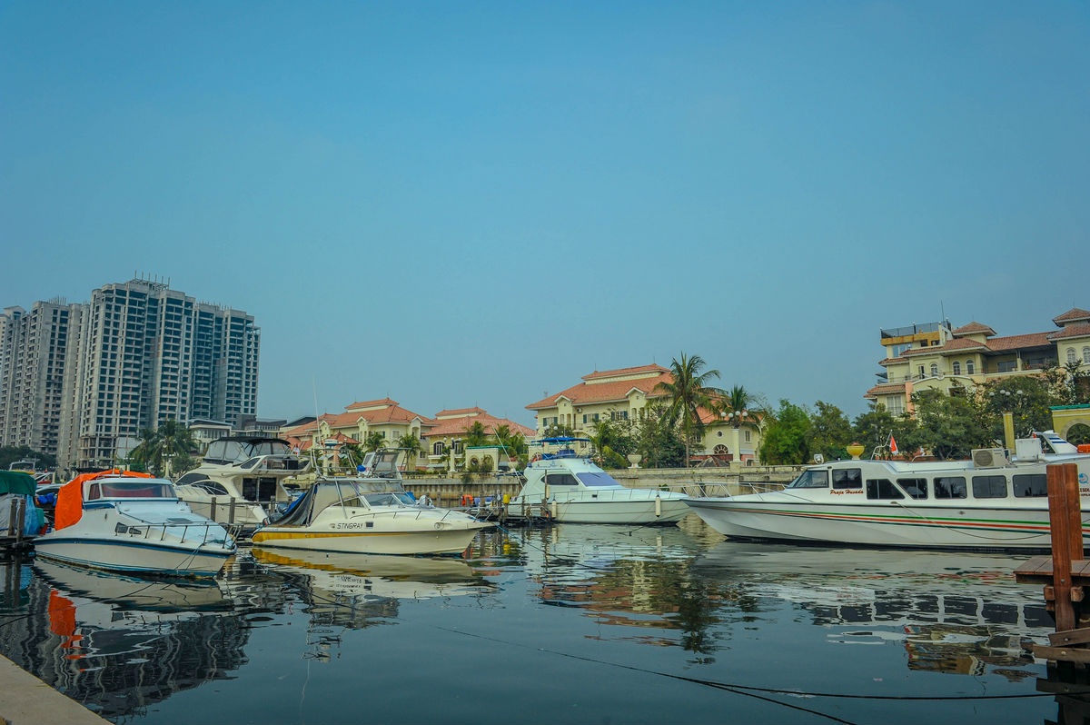 印度各城市的经济总量_印度城市(3)